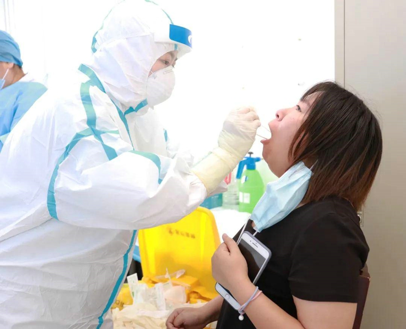 ֮µbO(sh)Ӌ(j)҂(yng)ԓ