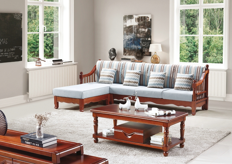 xُ(sh)ľҾҪעʲô