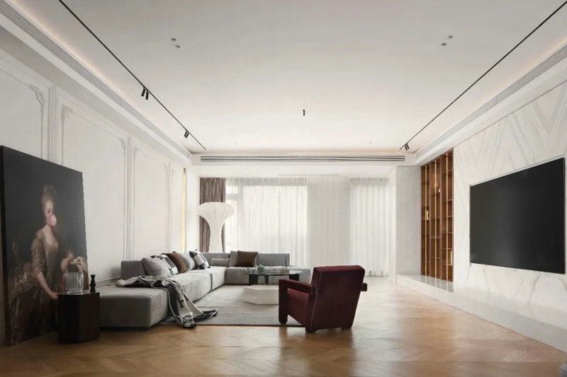 微信圖片_20230305155435.jpg 微信圖片_20230305155435.jpg